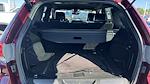 2017 Jeep Grand Cherokee 4x4 SUV for sale #T25134A - photo 23