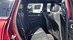 2017 Jeep Grand Cherokee 4x4 SUV for sale #T25134A - photo 24