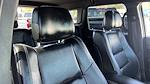2017 Jeep Grand Cherokee 4x4 SUV for sale #T25134A - photo 25