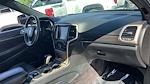 2017 Jeep Grand Cherokee 4x4 SUV for sale #T25134A - photo 26