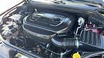 2017 Jeep Grand Cherokee 4x4 SUV for sale #T25134A - photo 27