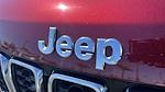 2017 Jeep Grand Cherokee 4x4 SUV for sale #T25134A - photo 28
