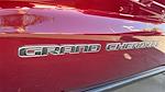 2017 Jeep Grand Cherokee 4x4 SUV for sale #T25134A - photo 29