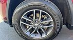 2017 Jeep Grand Cherokee 4x4 SUV for sale #T25134A - photo 30