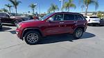 2017 Jeep Grand Cherokee 4x4 SUV for sale #T25134A - photo 5