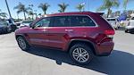 2017 Jeep Grand Cherokee 4x4 SUV for sale #T25134A - photo 2