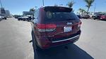 2017 Jeep Grand Cherokee 4x4 SUV for sale #T25134A - photo 6