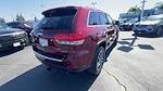 2017 Jeep Grand Cherokee 4x4 SUV for sale #T25134A - photo 7