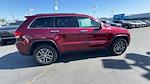 2017 Jeep Grand Cherokee 4x4 SUV for sale #T25134A - photo 8