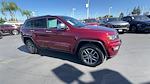 2017 Jeep Grand Cherokee 4x4 SUV for sale #T25134A - photo 9