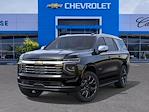2025 Chevrolet Tahoe 4WD SUV for sale #T251350 - photo 6
