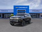 2025 Chevrolet Tahoe 4WD SUV for sale #T251350 - photo 8