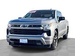 2023 Chevrolet Silverado 1500 Crew Cab RWD Pickup for sale #T251350A - photo 1