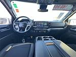 2023 Chevrolet Silverado 1500 Crew Cab RWD Pickup for sale #T251350A - photo 10