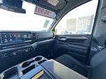 2023 Chevrolet Silverado 1500 Crew Cab RWD Pickup for sale #T251350A - photo 11