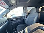 2023 Chevrolet Silverado 1500 Crew Cab RWD Pickup for sale #T251350A - photo 12