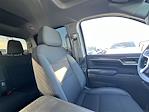 2023 Chevrolet Silverado 1500 Crew Cab RWD Pickup for sale #T251350A - photo 14