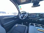 2023 Chevrolet Silverado 1500 Crew Cab RWD Pickup for sale #T251350A - photo 15