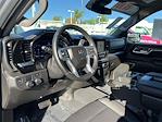 2023 Chevrolet Silverado 1500 Crew Cab RWD Pickup for sale #T251350A - photo 16