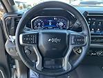 2023 Chevrolet Silverado 1500 Crew Cab RWD Pickup for sale #T251350A - photo 17