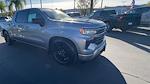2023 Chevrolet Silverado 1500 Crew Cab RWD Pickup for sale #T251350A - photo 3