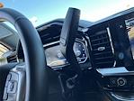 2023 Chevrolet Silverado 1500 Crew Cab RWD Pickup for sale #T251350A - photo 21