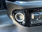 2023 Chevrolet Silverado 1500 Crew Cab RWD Pickup for sale #T251350A - photo 22