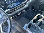 2023 Chevrolet Silverado 1500 Crew Cab RWD Pickup for sale #T251350A - photo 23