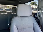 2023 Chevrolet Silverado 1500 Crew Cab RWD Pickup for sale #T251350A - photo 24
