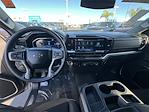 2023 Chevrolet Silverado 1500 Crew Cab RWD Pickup for sale #T251350A - photo 25