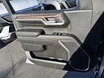 2023 Chevrolet Silverado 1500 Crew Cab RWD Pickup for sale #T251350A - photo 26
