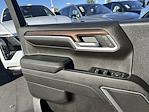 2023 Chevrolet Silverado 1500 Crew Cab RWD Pickup for sale #T251350A - photo 27