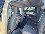 2023 Chevrolet Silverado 1500 Crew Cab RWD Pickup for sale #T251350A - photo 28