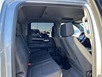 2023 Chevrolet Silverado 1500 Crew Cab RWD Pickup for sale #T251350A - photo 30