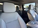 2023 Chevrolet Silverado 1500 Crew Cab RWD Pickup for sale #T251350A - photo 31