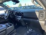 2023 Chevrolet Silverado 1500 Crew Cab RWD Pickup for sale #T251350A - photo 32