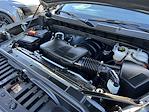 2023 Chevrolet Silverado 1500 Crew Cab RWD Pickup for sale #T251350A - photo 33