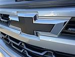 2023 Chevrolet Silverado 1500 Crew Cab RWD Pickup for sale #T251350A - photo 34