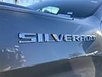 2023 Chevrolet Silverado 1500 Crew Cab RWD Pickup for sale #T251350A - photo 35