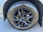 2023 Chevrolet Silverado 1500 Crew Cab RWD Pickup for sale #T251350A - photo 36