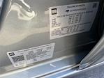 2023 Chevrolet Silverado 1500 Crew Cab RWD Pickup for sale #T251350A - photo 37