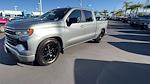 2023 Chevrolet Silverado 1500 Crew Cab RWD Pickup for sale #T251350A - photo 5