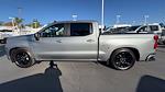 2023 Chevrolet Silverado 1500 Crew Cab RWD Pickup for sale #T251350A - photo 6