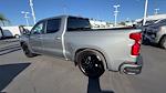 2023 Chevrolet Silverado 1500 Crew Cab RWD Pickup for sale #T251350A - photo 2
