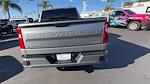 2023 Chevrolet Silverado 1500 Crew Cab RWD Pickup for sale #T251350A - photo 7
