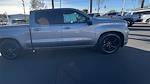 2023 Chevrolet Silverado 1500 Crew Cab RWD Pickup for sale #T251350A - photo 9