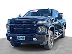 2022 Chevrolet Silverado 2500 Crew Cab 4WD Pickup for sale #T251350B - photo 19