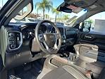 2022 Chevrolet Silverado 2500 Crew Cab 4WD Pickup for sale #T251350B - photo 9