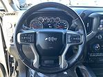 2022 Chevrolet Silverado 2500 Crew Cab 4WD Pickup for sale #T251350B - photo 10