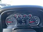 2022 Chevrolet Silverado 2500 Crew Cab 4WD Pickup for sale #T251350B - photo 11